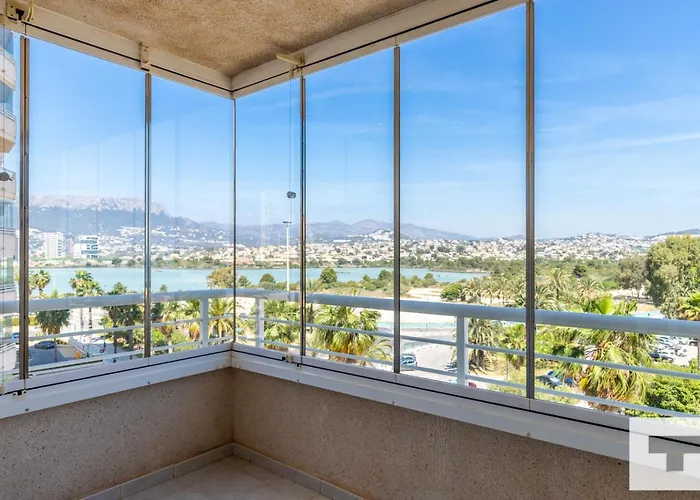 Apolo Xvi 16 - Grupo Turis