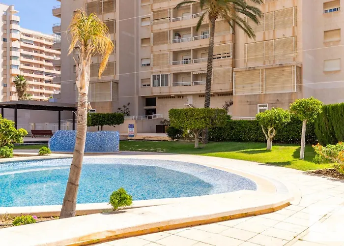 Apolo Xvi 16 - Grupo Turis