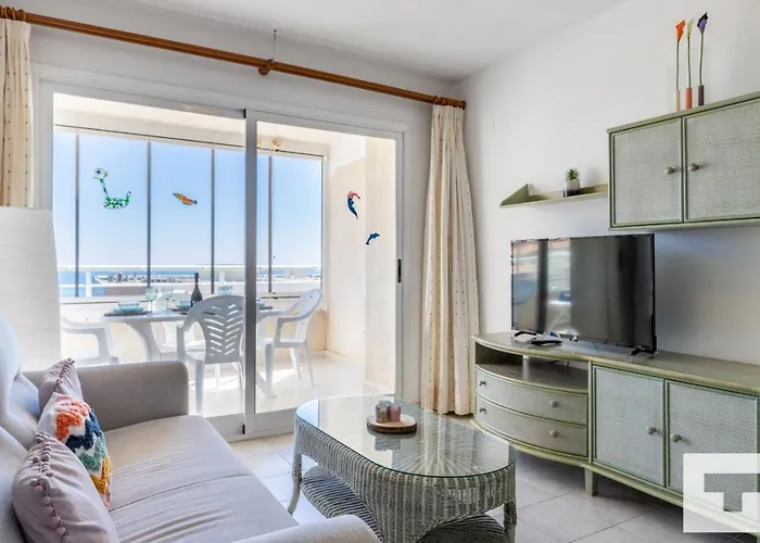 Apolo Xvi 16 - Grupo Turis קלפה