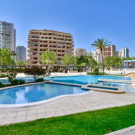 Apolo Xvi 16 - Grupo Turis *