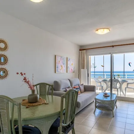 Apolo Xvi 16 - Grupo Turis