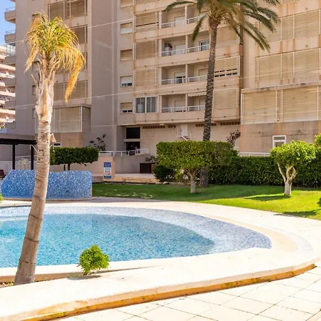 Apolo Xvi 16 - Grupo Turis