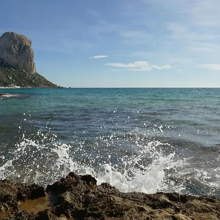 Apolo Xvi 16 - Grupo Turis Lejlighed