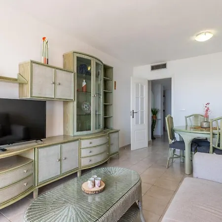 Apolo Xvi 16 - Grupo Turis