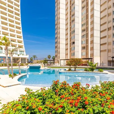 Apolo Xvi 16 - Grupo Turis