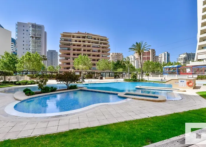 Apolo Xvi 16 - Grupo Turis *