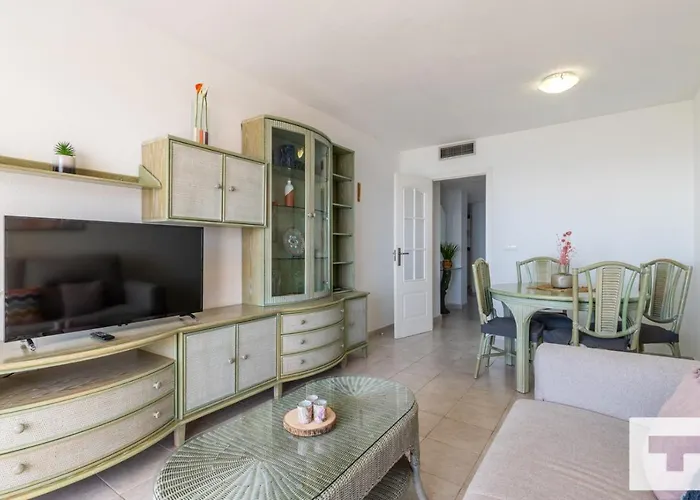 Apolo Xvi 16 - Grupo Turis