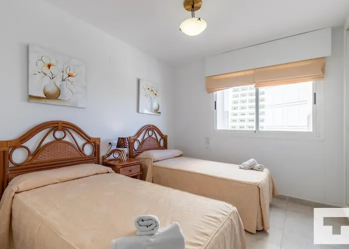 Apolo Xvi 16 - Grupo Turis *