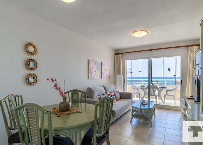 Apolo Xvi 16 - Grupo Turis