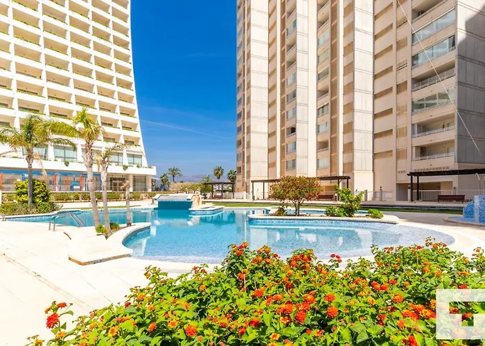 Apolo Xvi 16 - Grupo Turis